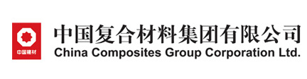 China Composites Group Corporation Ltd (CCGC)