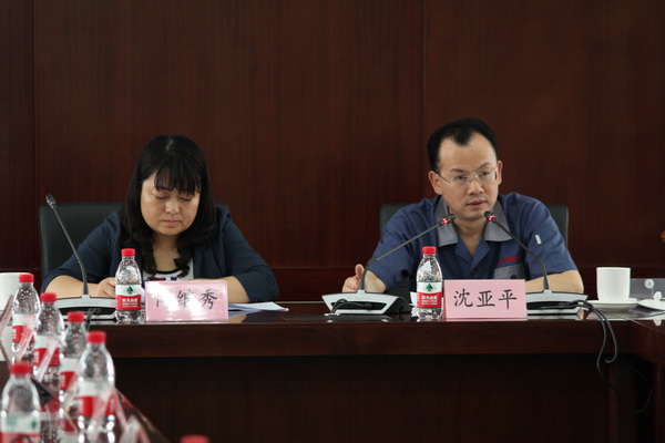 人生就是博-尊龙凯时中国官网