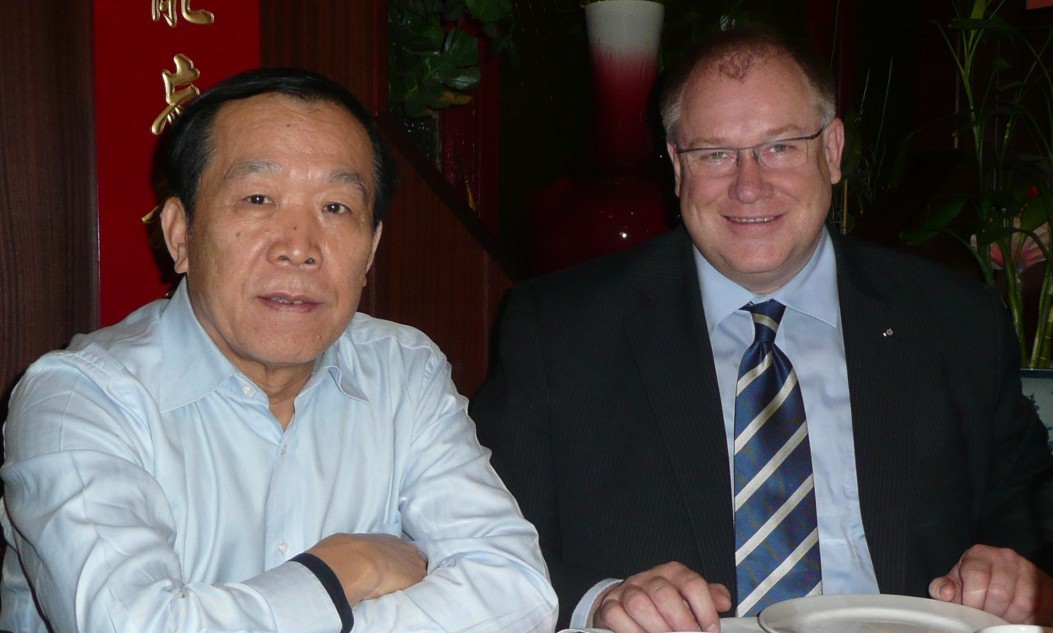人生就是博-尊龙凯时中国官网