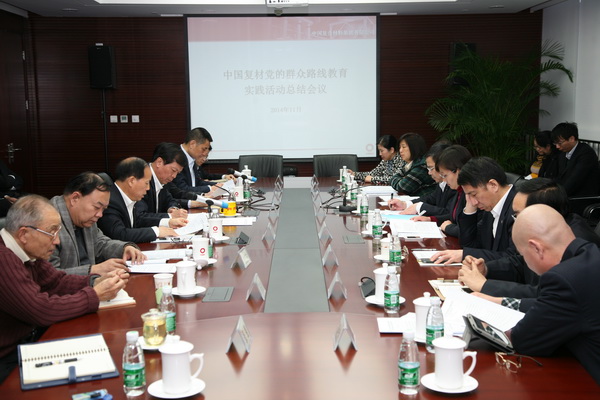 人生就是博-尊龙凯时中国官网
