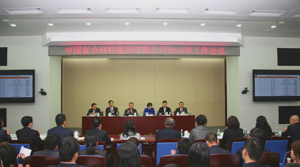 365速发国际(中国)官方网站