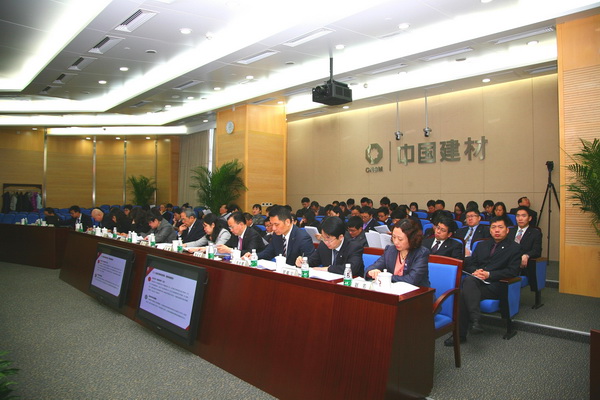 365速发国际(中国)官方网站