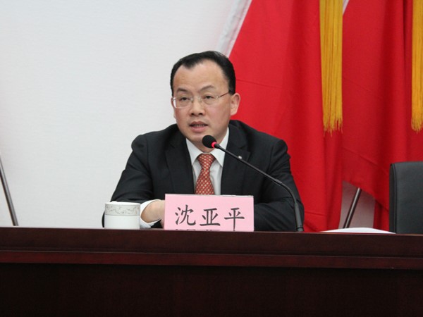 人生就是博-尊龙凯时中国官网