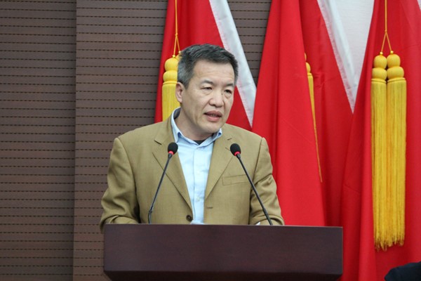 人生就是博-尊龙凯时中国官网
