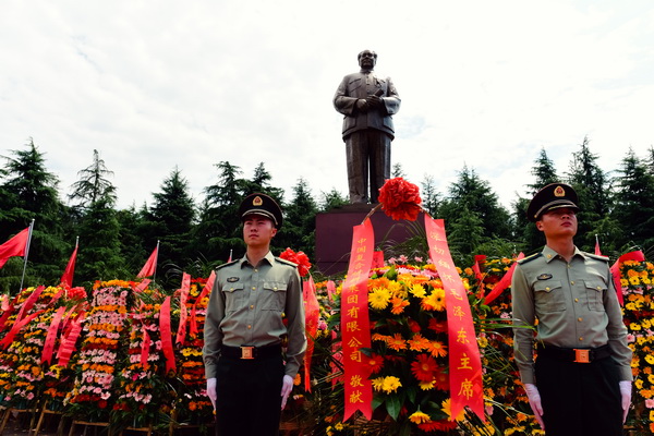 云顶集团3118(中国)官方网站