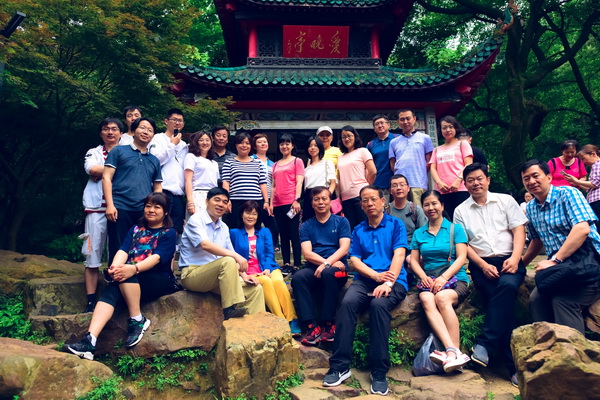 云顶集团3118(中国)官方网站