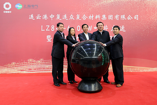 海洋之神·hy590(中国)最新官方网站