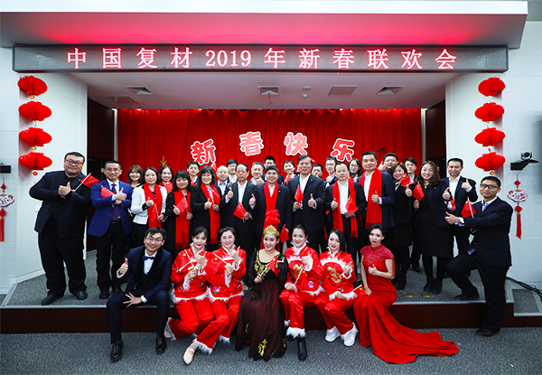 尊龙人生就是博ag旗舰厅(中国)官方网站