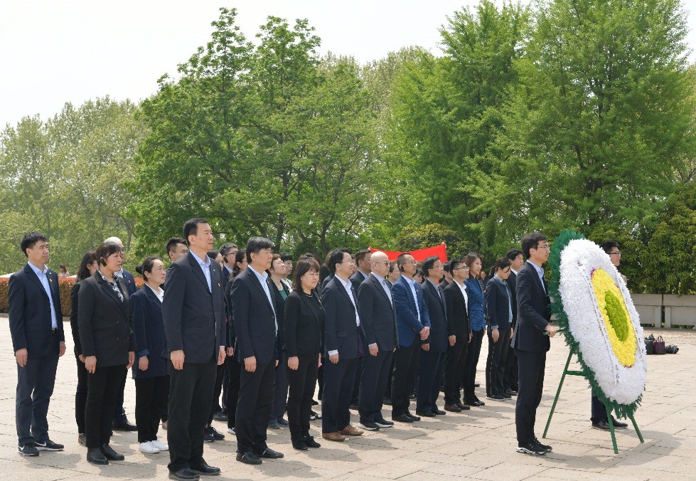 云顶集团3118(中国)官方网站